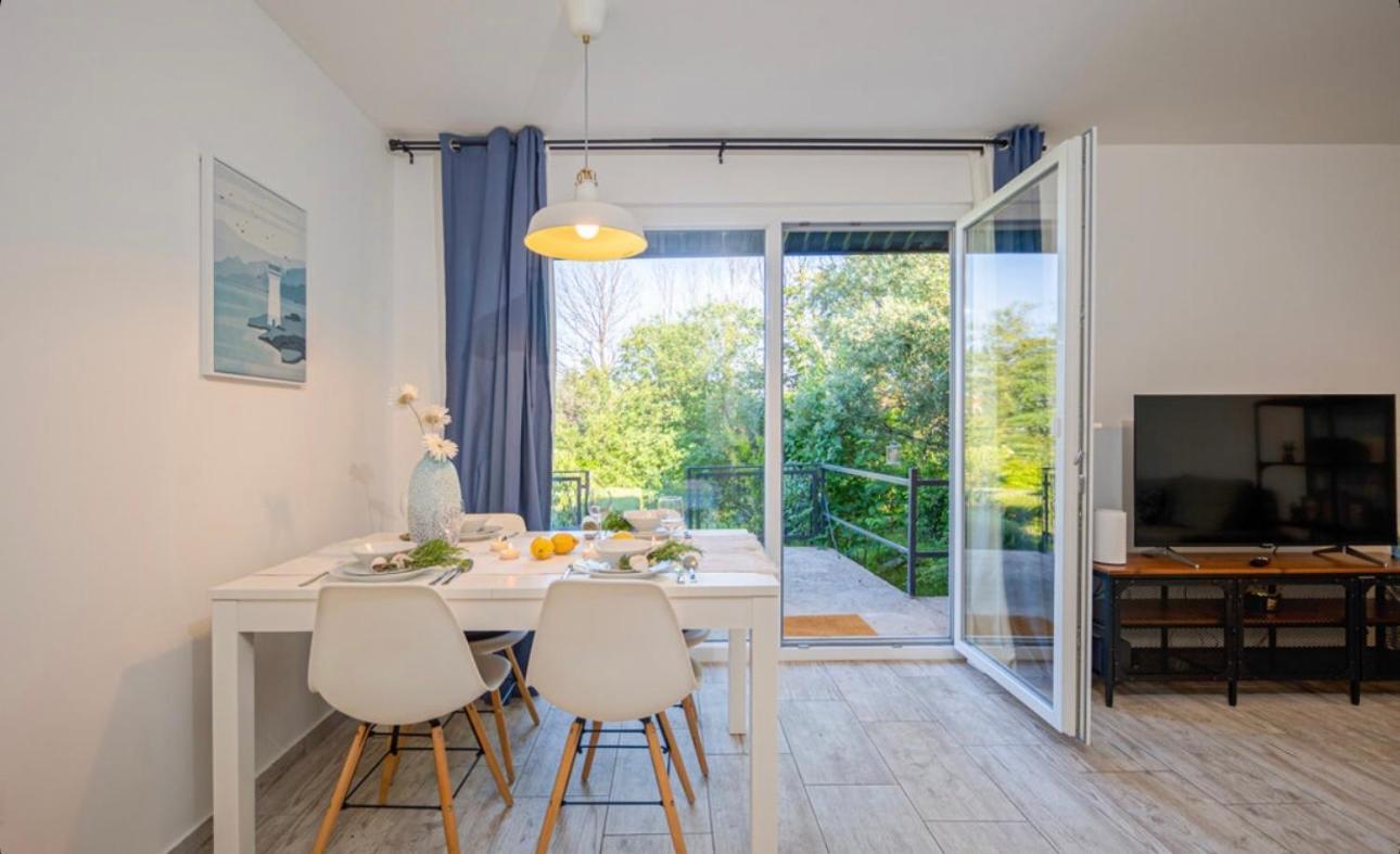 Solis Holiday home
