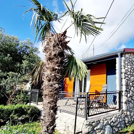 Solis Brsec Exterior photo